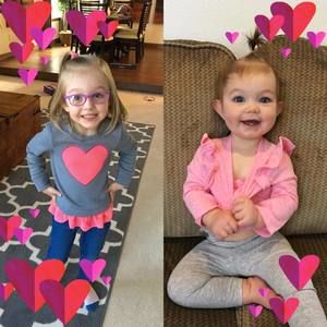 Meet your Posher, Lindsay